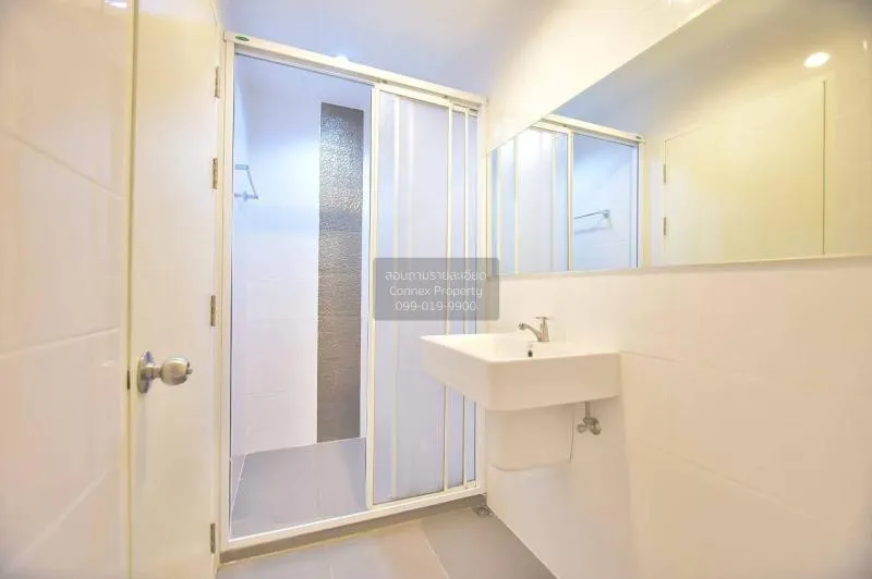 FOR RENT condo , Aspire Sukhumvit 48 , BTS-Phra Khanong , Phra Kh