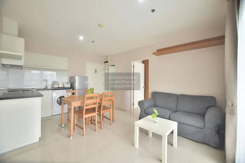 FOR RENT condo , Aspire Sukhumvit 48 , BTS-Phra Khanong , Phra Kh