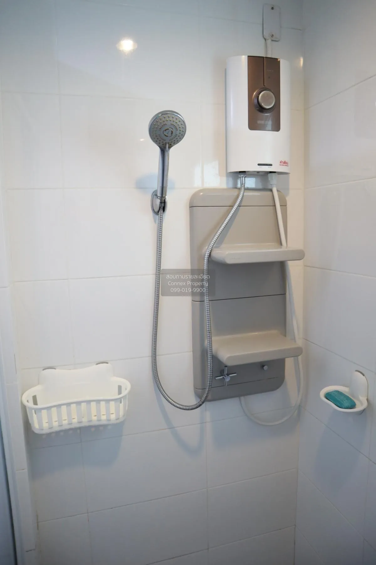 FOR SALE condo , Aspire Sukhumvit 48 , BTS-Phra Khanong , Phra Kh