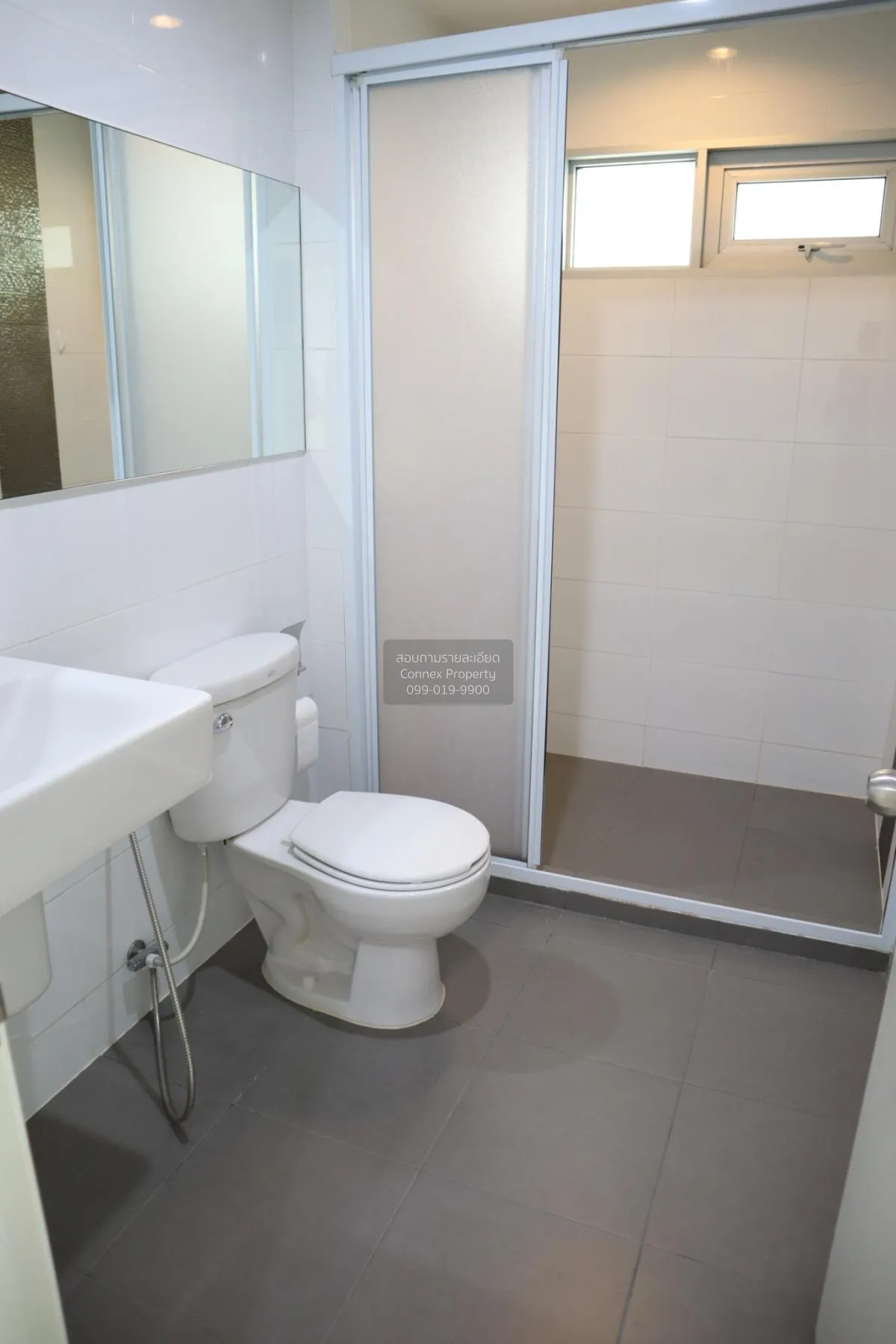 FOR SALE condo , Aspire Sukhumvit 48 , BTS-Phra Khanong , Phra Kh