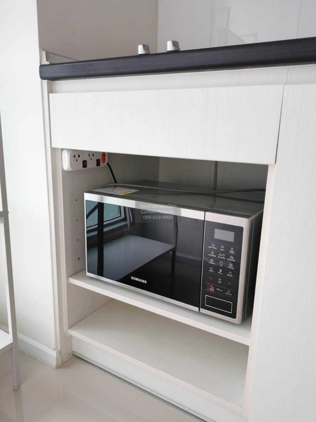 FOR SALE condo , Aspire Sukhumvit 48 , BTS-Phra Khanong , Phra Kh