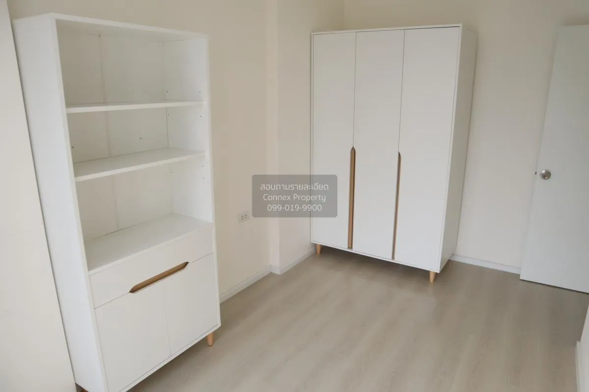 FOR SALE condo , Aspire Sukhumvit 48 , BTS-Phra Khanong , Phra Kh