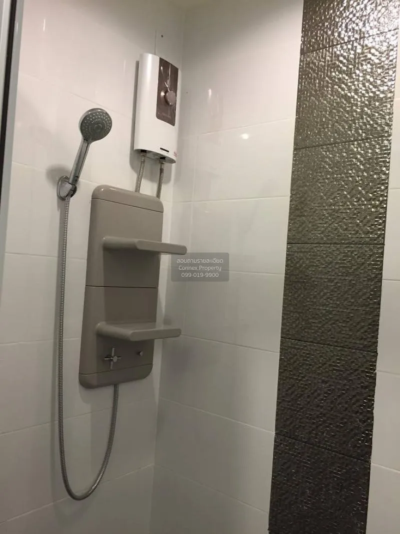 เช่าคอนโด  แอสปาย สุขุมวิท 48 BTS-พระโขนง พระโขนง เขต คลองเตย กรุ