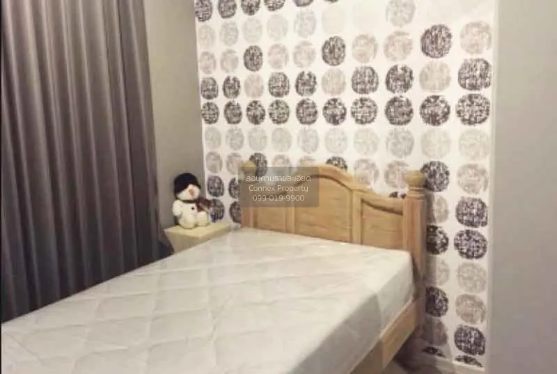 เช่าคอนโด  แอสปาย สุขุมวิท 48 BTS-พระโขนง พระโขนง เขต คลองเตย กรุ