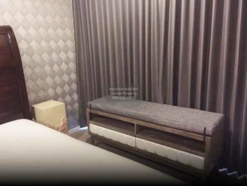 เช่าคอนโด  แอสปาย สุขุมวิท 48 BTS-พระโขนง พระโขนง เขต คลองเตย กรุ