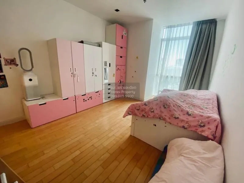 เช่าคอนโด  แอทธินี เรสซิเดนซ์ BTS-เพลินจิต ลุมพินี เขต ปทุมวัน กร