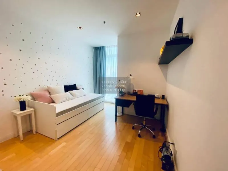 เช่าคอนโด  แอทธินี เรสซิเดนซ์ BTS-เพลินจิต ลุมพินี เขต ปทุมวัน กร