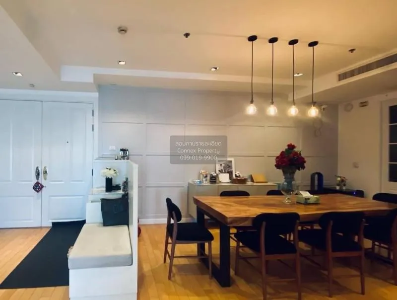 เช่าคอนโด  แอทธินี เรสซิเดนซ์ BTS-เพลินจิต ลุมพินี เขต ปทุมวัน กร 2