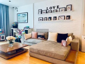 FOR RENT condo , Athenee Residence , BTS-Phloen Chit , Lumpini , Pathum Wan , Bangkok , CX-08410