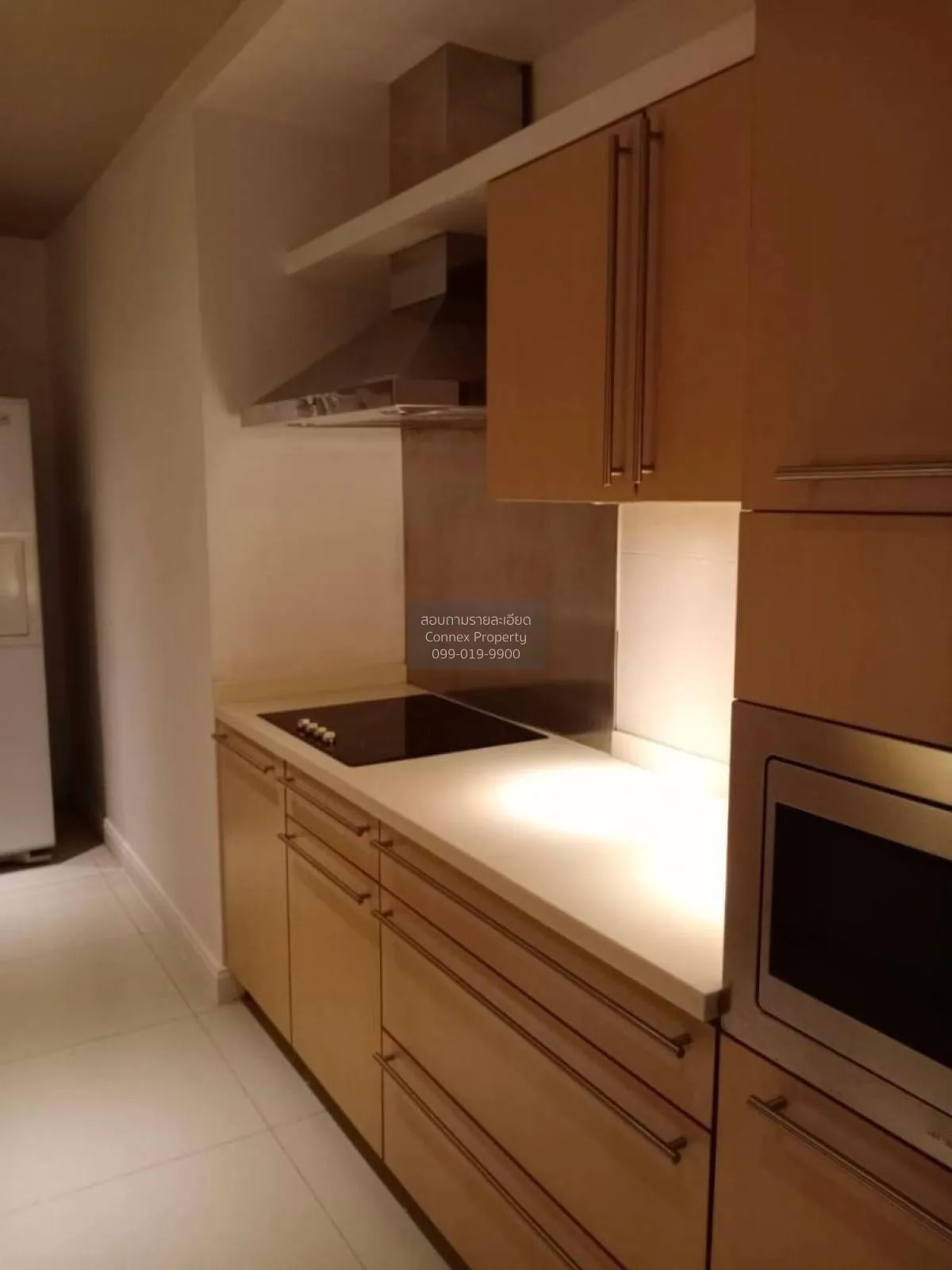 เช่าคอนโด  แอทธินี เรสซิเดนซ์ BTS-เพลินจิต ลุมพินี เขต ปทุมวัน กร