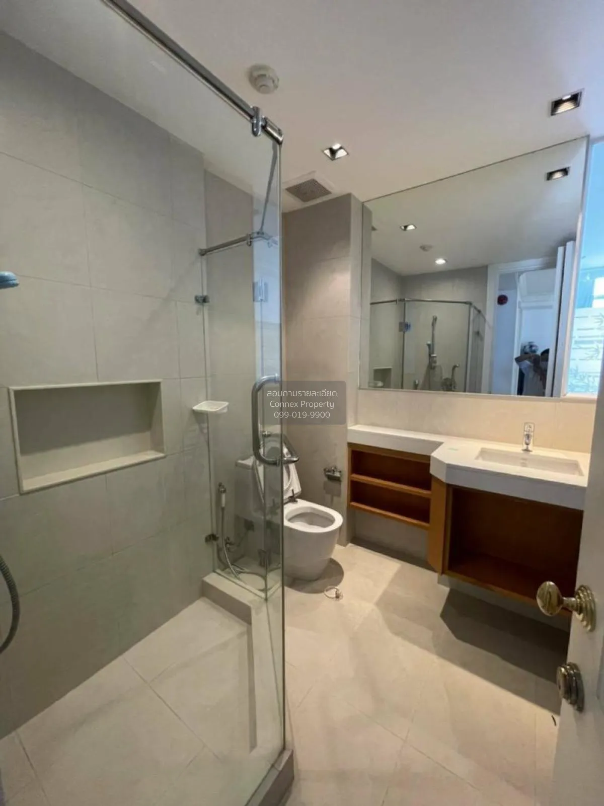 เช่าคอนโด  แอทธินี เรสซิเดนซ์ BTS-เพลินจิต ลุมพินี เขต ปทุมวัน กร