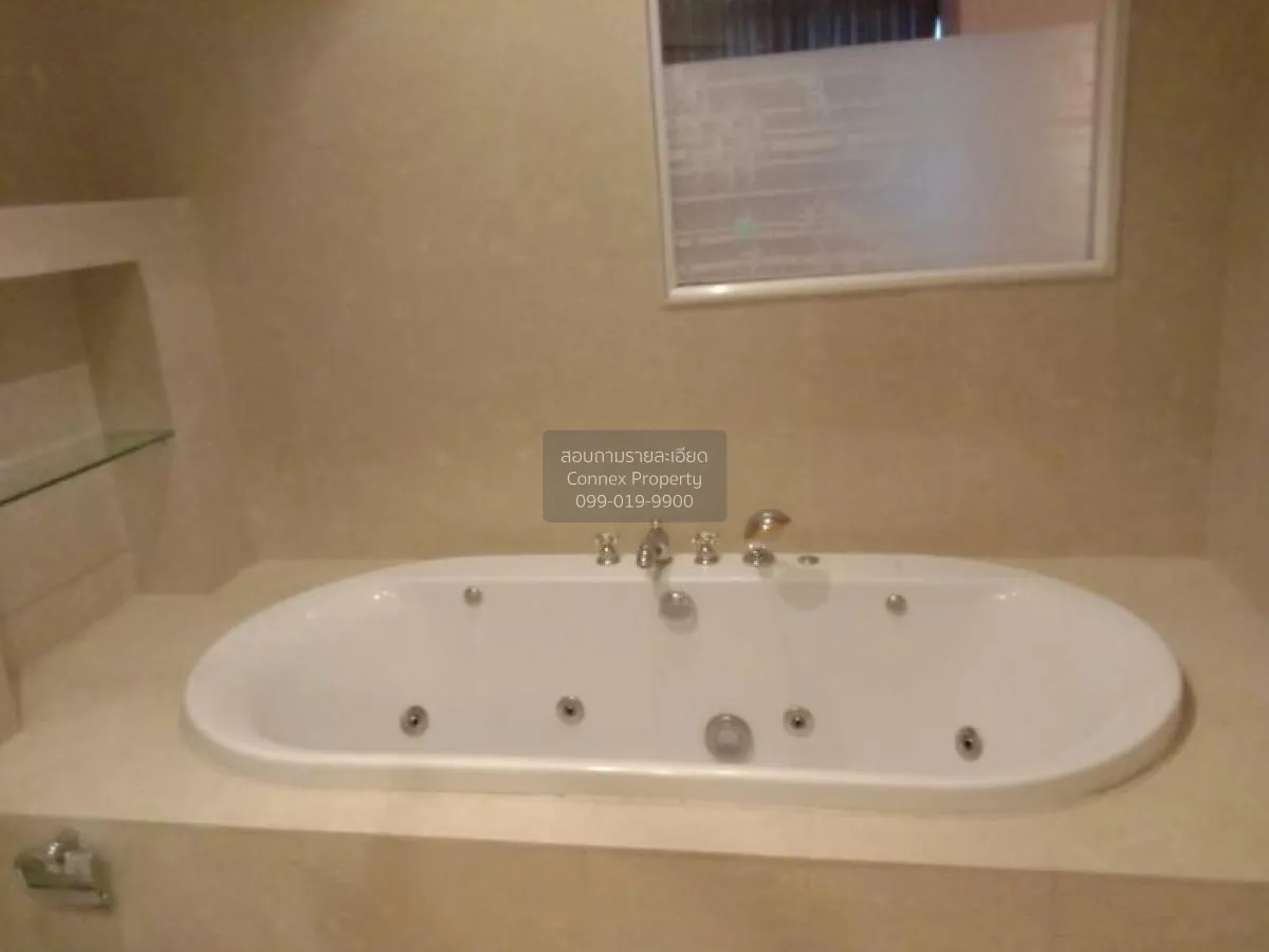 เช่าคอนโด  แอทธินี เรสซิเดนซ์ BTS-เพลินจิต ลุมพินี เขต ปทุมวัน กร