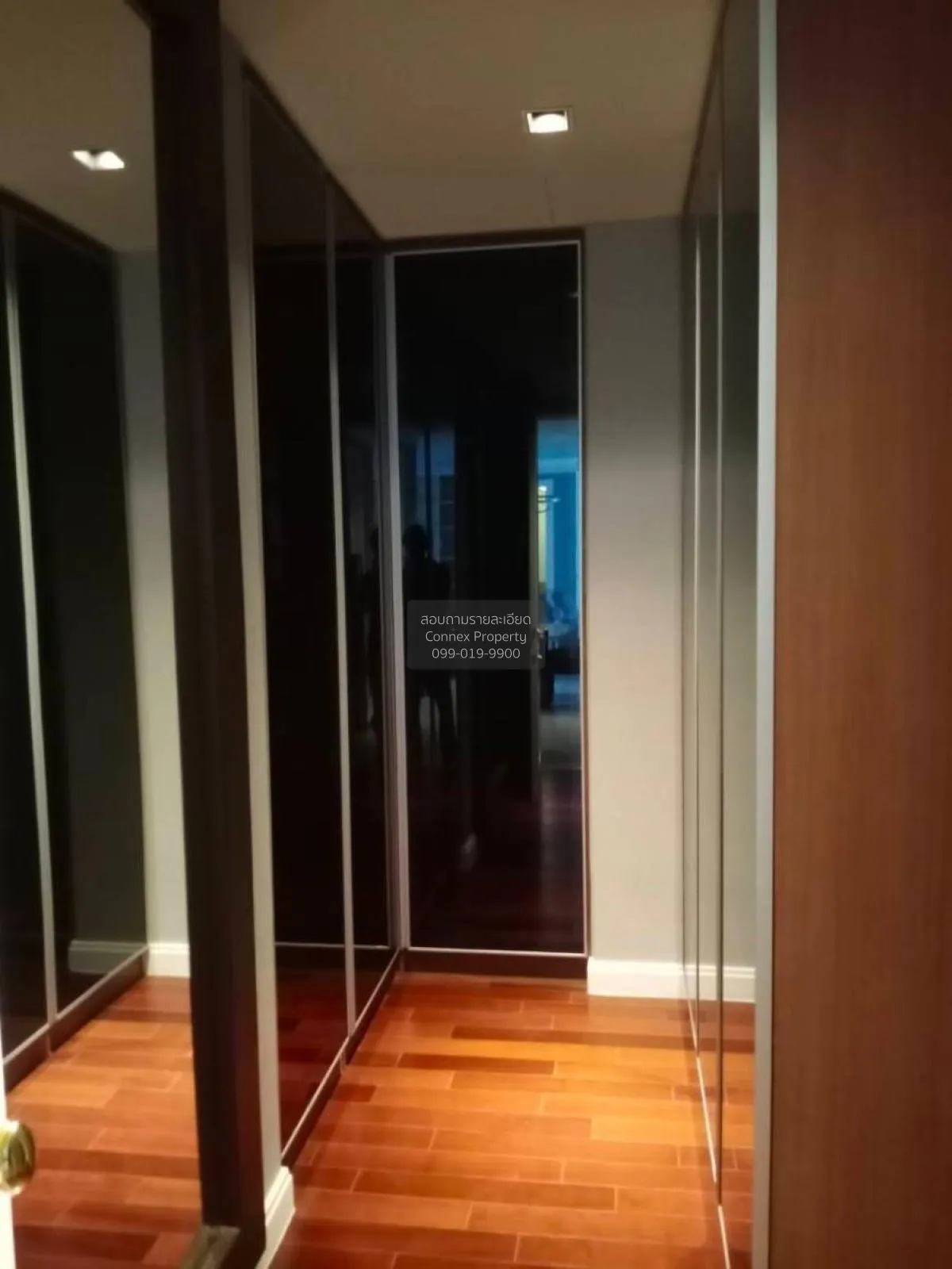 เช่าคอนโด  แอทธินี เรสซิเดนซ์ BTS-เพลินจิต ลุมพินี เขต ปทุมวัน กร