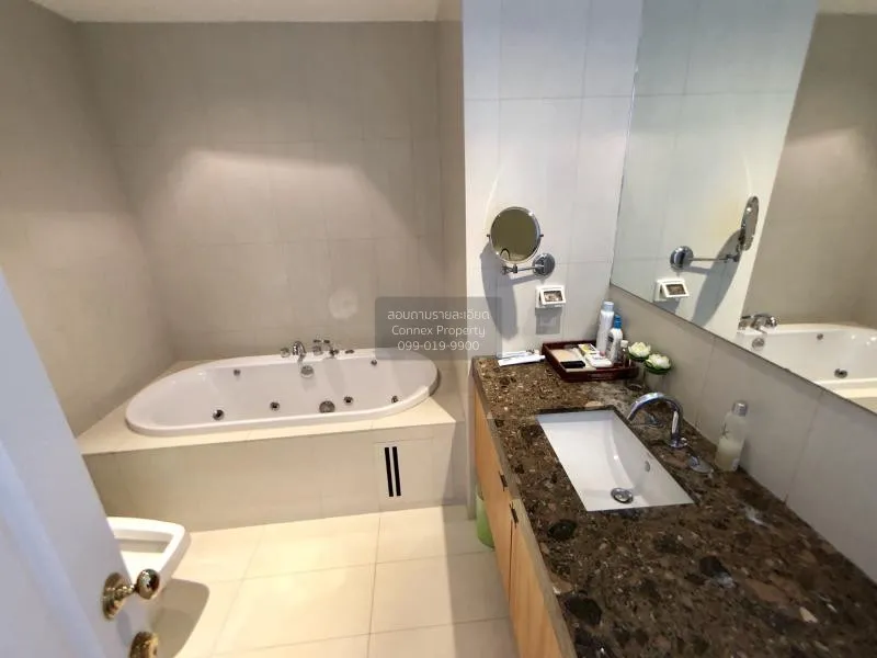 เช่าคอนโด  แอทธินี เรสซิเดนซ์ BTS-เพลินจิต ลุมพินี เขต ปทุมวัน กร