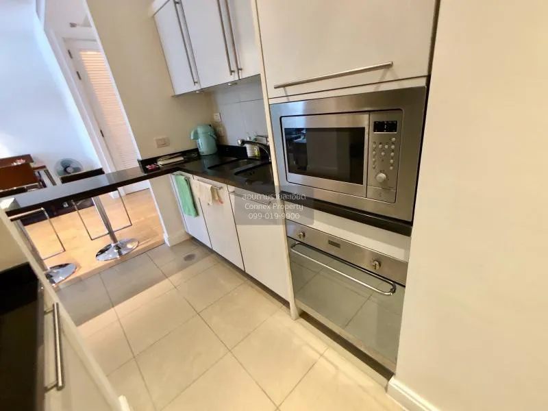 เช่าคอนโด  แอทธินี เรสซิเดนซ์ BTS-เพลินจิต ลุมพินี เขต ปทุมวัน กร