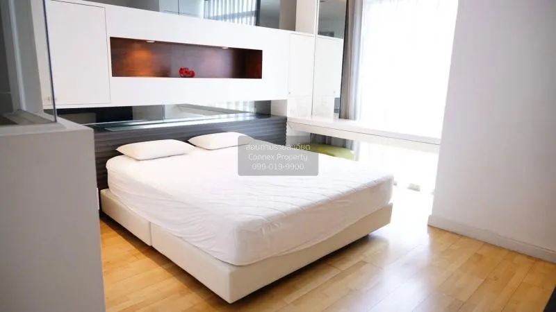 เช่าคอนโด  แอทธินี เรสซิเดนซ์ BTS-เพลินจิต ลุมพินี เขต ปทุมวัน กร