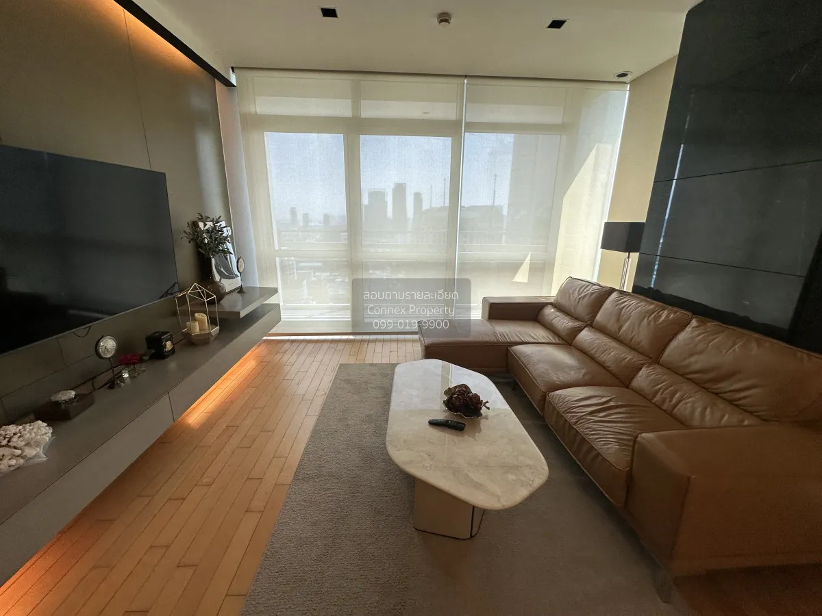 For Rent Condo , Athenee Residence , BTS-Phloen Chit , Lumpini ,  1