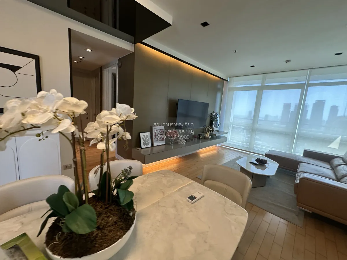 For Rent Condo , Athenee Residence , BTS-Phloen Chit , Lumpini ,  2
