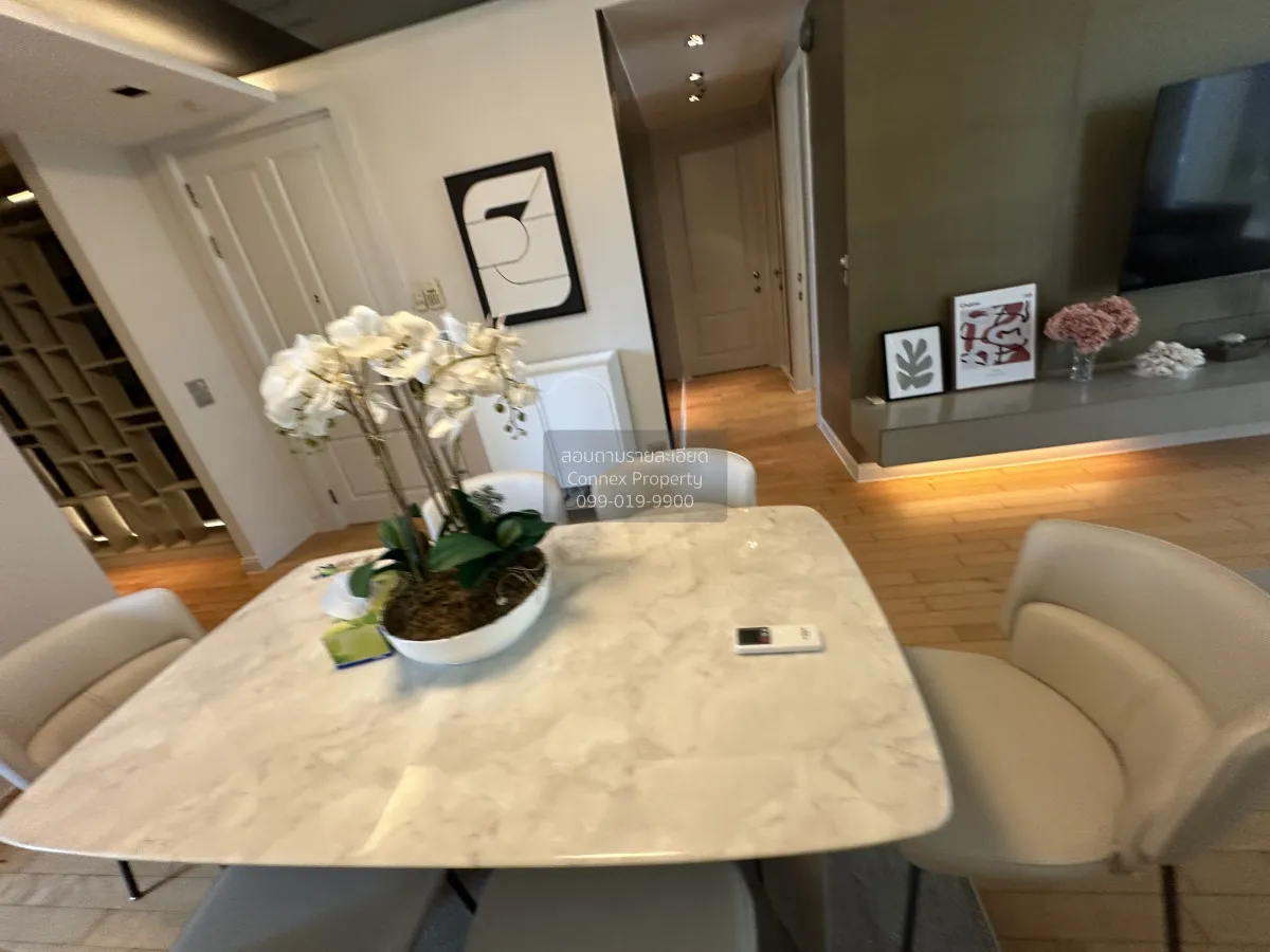For Rent Condo , Athenee Residence , BTS-Phloen Chit , Lumpini ,  3