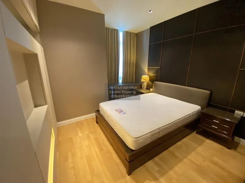 FOR RENT condo , Athenee Residence , BTS-Phloen Chit , Lumpini ,  4