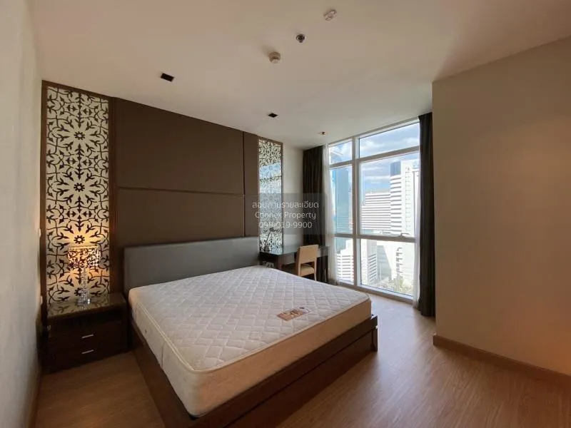 FOR RENT condo , Athenee Residence , BTS-Phloen Chit , Lumpini , 