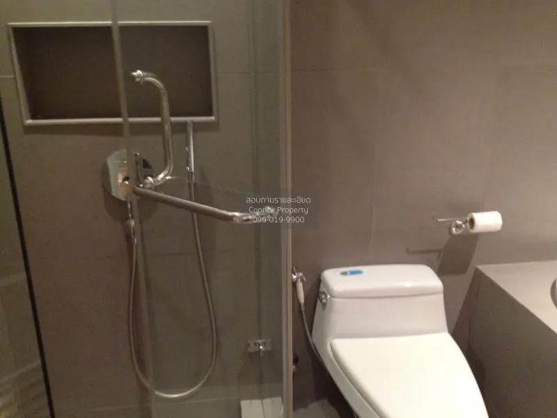 FOR RENT condo , Athenee Residence , BTS-Phloen Chit , Lumpini , 