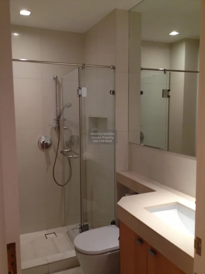 FOR RENT condo , Athenee Residence , BTS-Phloen Chit , Lumpini , 