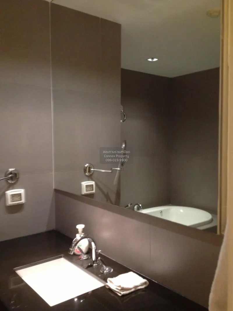 FOR RENT condo , Athenee Residence , BTS-Phloen Chit , Lumpini , 