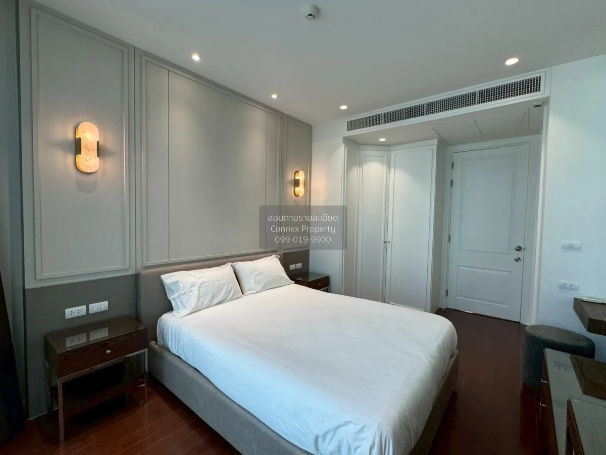 FOR RENT condo , Athenee Residence , BTS-Phloen Chit , Lumpini , 