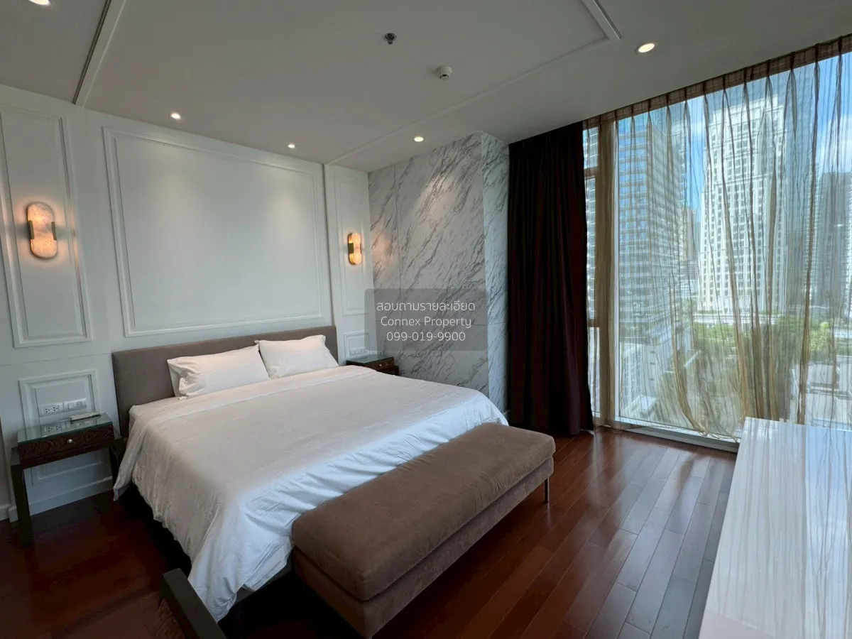 FOR RENT condo , Athenee Residence , BTS-Phloen Chit , Lumpini , 