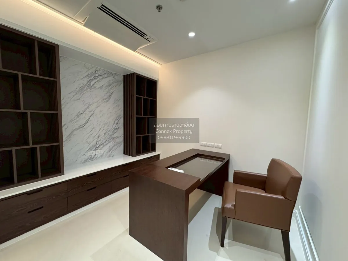 FOR RENT condo , Athenee Residence , BTS-Phloen Chit , Lumpini , 