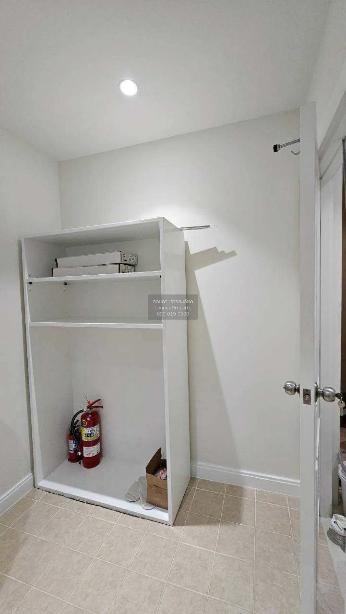 FOR RENT condo , Athenee Residence , BTS-Phloen Chit , Lumpini , 