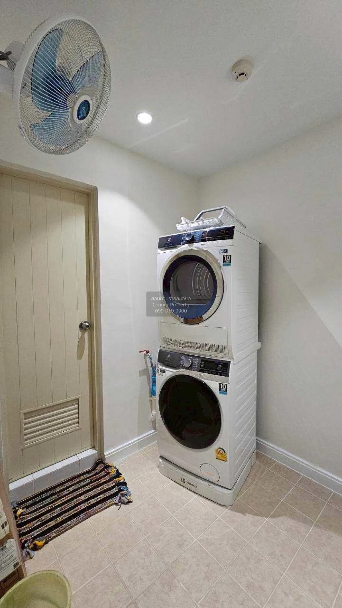 FOR RENT condo , Athenee Residence , BTS-Phloen Chit , Lumpini , 