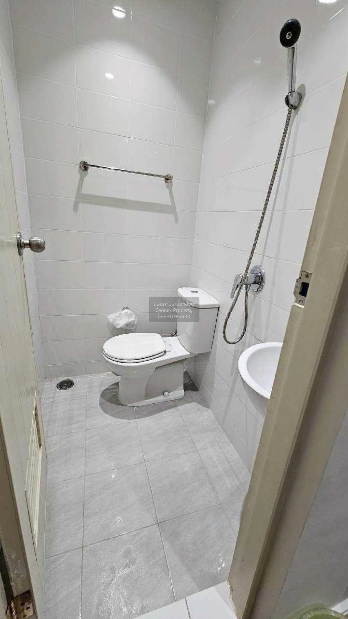 FOR RENT condo , Athenee Residence , BTS-Phloen Chit , Lumpini , 