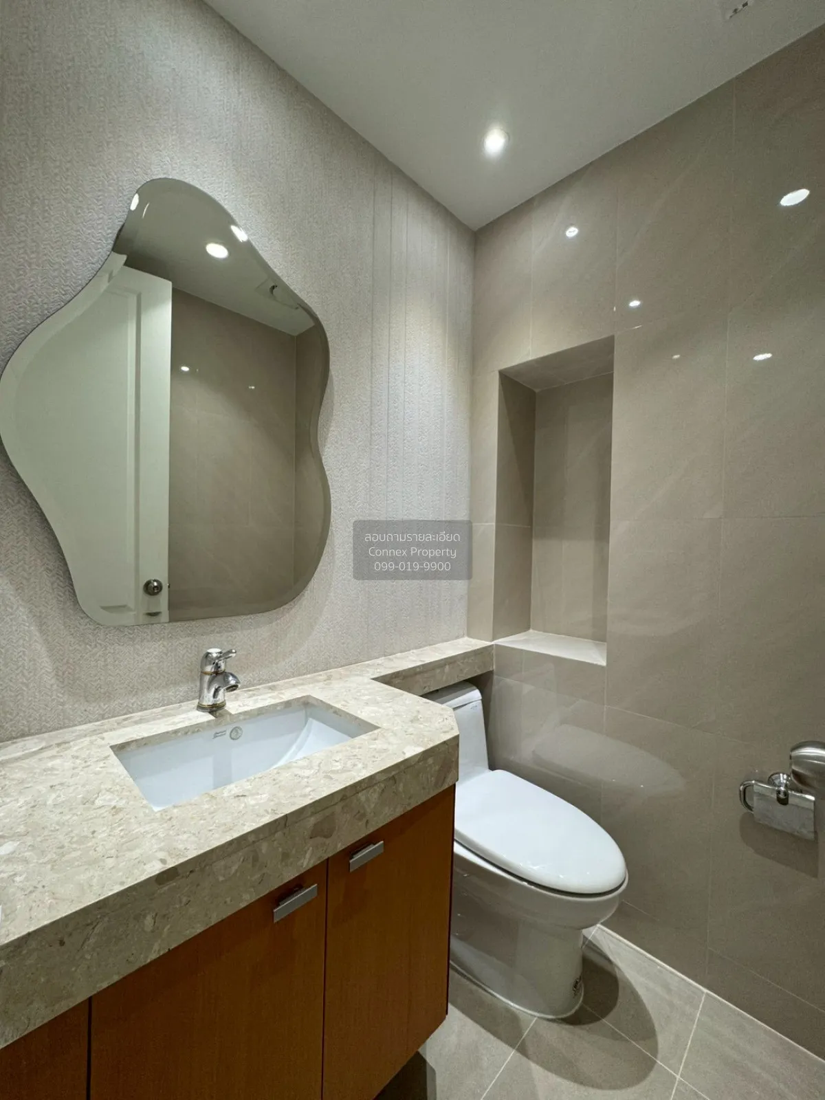 FOR RENT condo , Athenee Residence , BTS-Phloen Chit , Lumpini , 