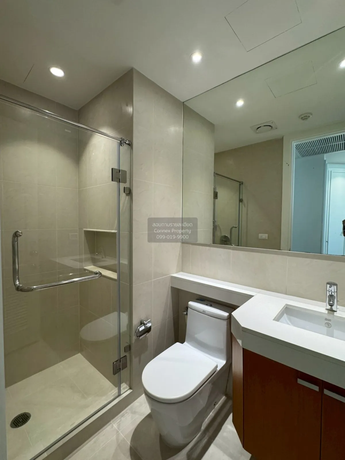 FOR RENT condo , Athenee Residence , BTS-Phloen Chit , Lumpini , 