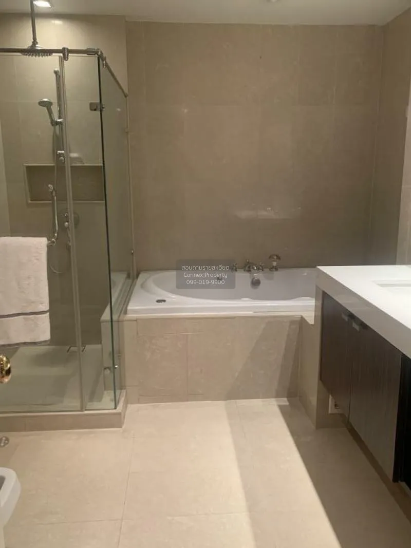 เช่าคอนโด  แอทธินี เรสซิเดนซ์ BTS-เพลินจิต ลุมพินี เขต ปทุมวัน กร