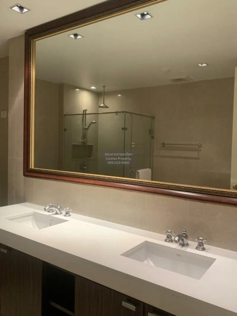 เช่าคอนโด  แอทธินี เรสซิเดนซ์ BTS-เพลินจิต ลุมพินี เขต ปทุมวัน กร