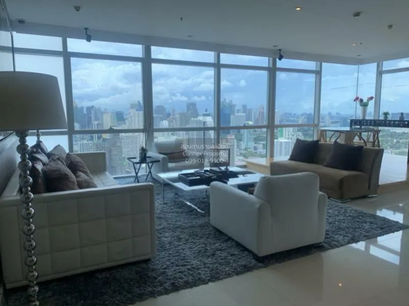 เช่าคอนโด  แอทธินี เรสซิเดนซ์ BTS-เพลินจิต ลุมพินี เขต ปทุมวัน กร 3