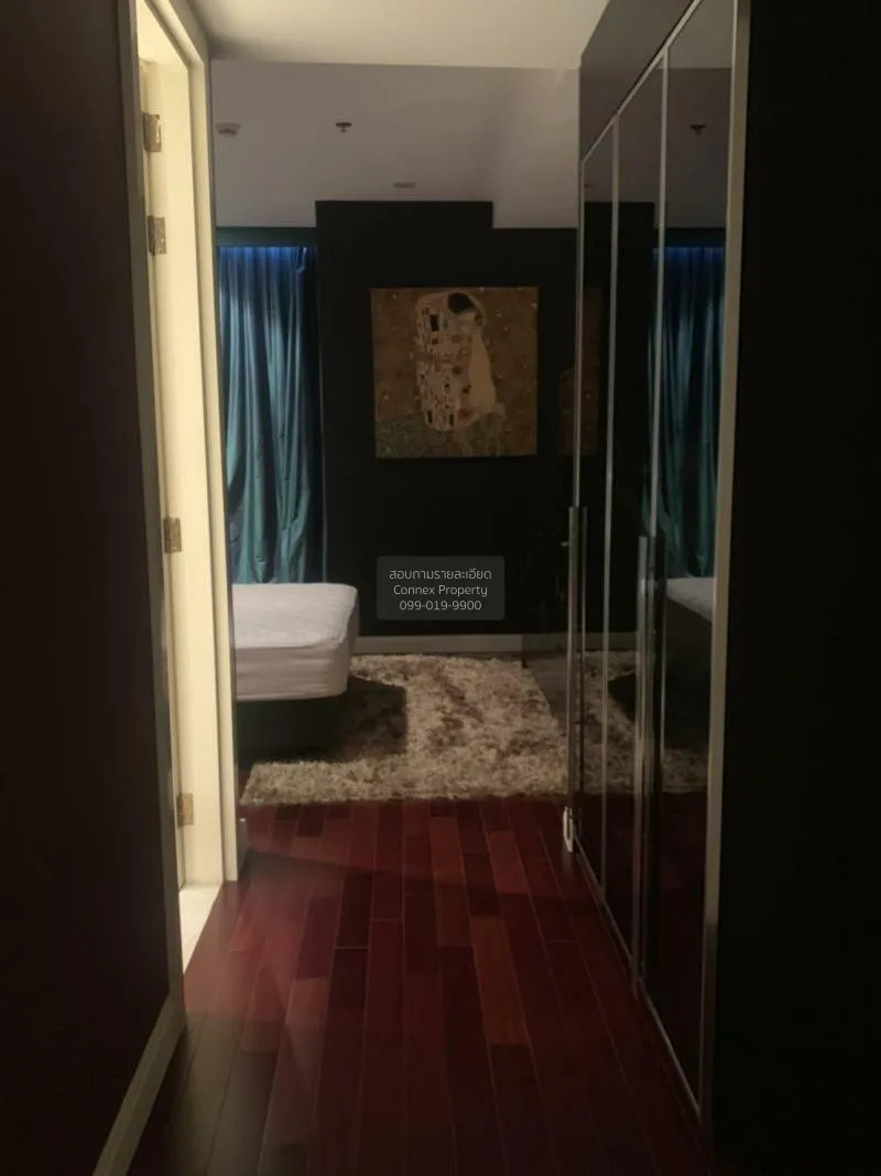 เช่าคอนโด  แอทธินี เรสซิเดนซ์ BTS-เพลินจิต ลุมพินี เขต ปทุมวัน กร