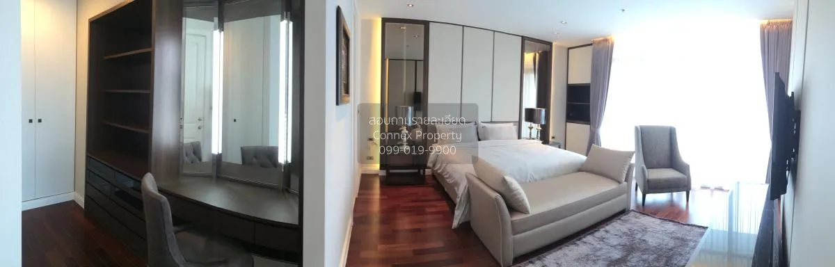 เช่าคอนโด  แอทธินี เรสซิเดนซ์ BTS-เพลินจิต ลุมพินี เขต ปทุมวัน กร