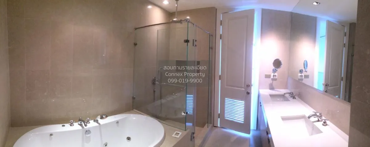 เช่าคอนโด  แอทธินี เรสซิเดนซ์ BTS-เพลินจิต ลุมพินี เขต ปทุมวัน กร