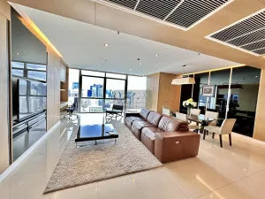 FOR RENT condo , Athenee Residence , BTS-Phloen Chit , Lumpini , Pathum Wan , Bangkok , CX-08433