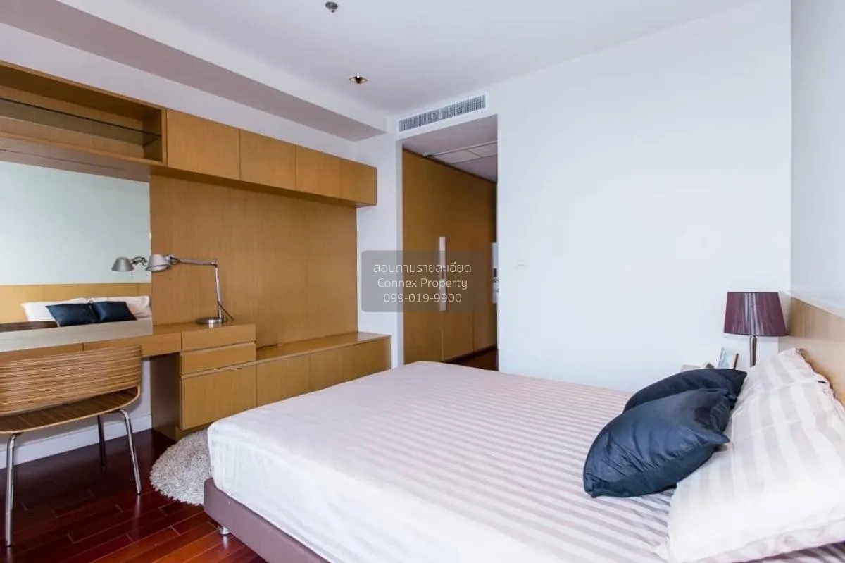 FOR RENT condo , Athenee Residence , BTS-Phloen Chit , Lumpini , 