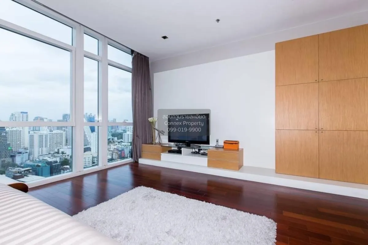 FOR RENT condo , Athenee Residence , BTS-Phloen Chit , Lumpini , 
