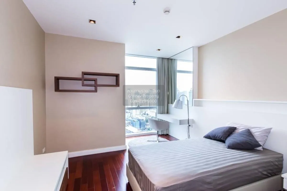 FOR RENT condo , Athenee Residence , BTS-Phloen Chit , Lumpini , 