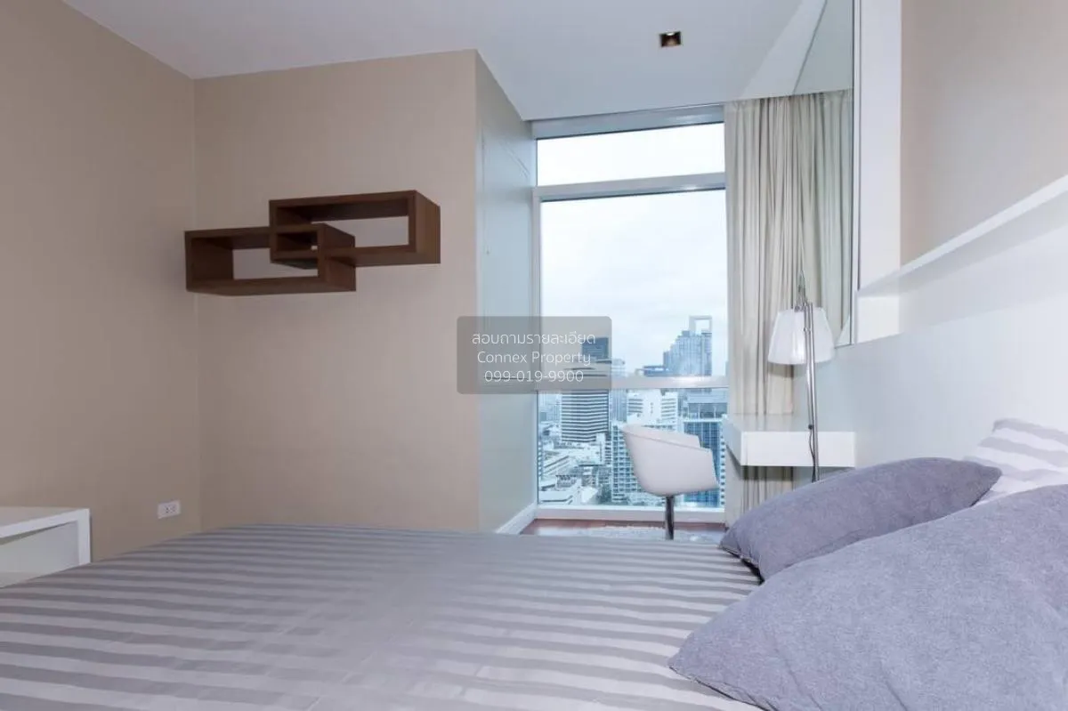 FOR RENT condo , Athenee Residence , BTS-Phloen Chit , Lumpini , 