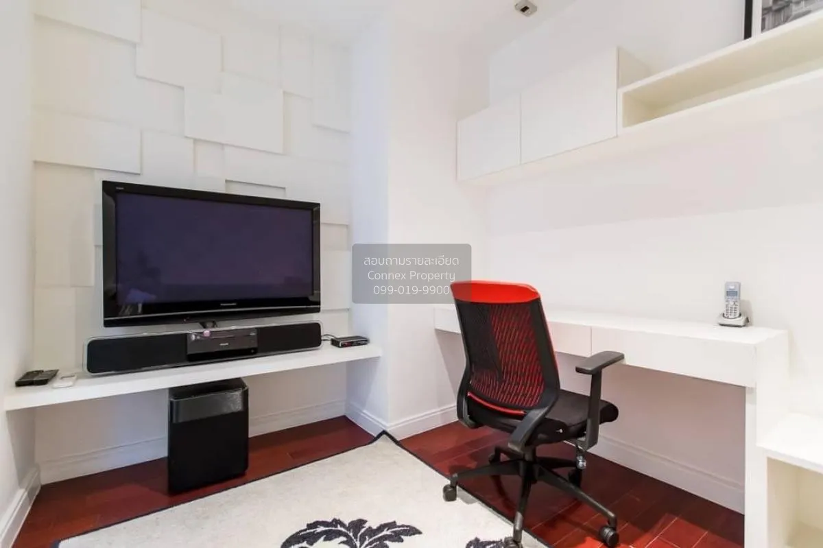 FOR RENT condo , Athenee Residence , BTS-Phloen Chit , Lumpini , 