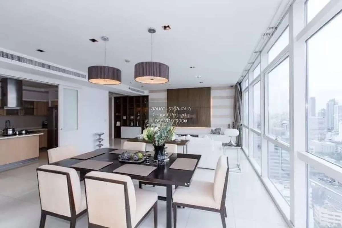 FOR RENT condo , Athenee Residence , BTS-Phloen Chit , Lumpini , 