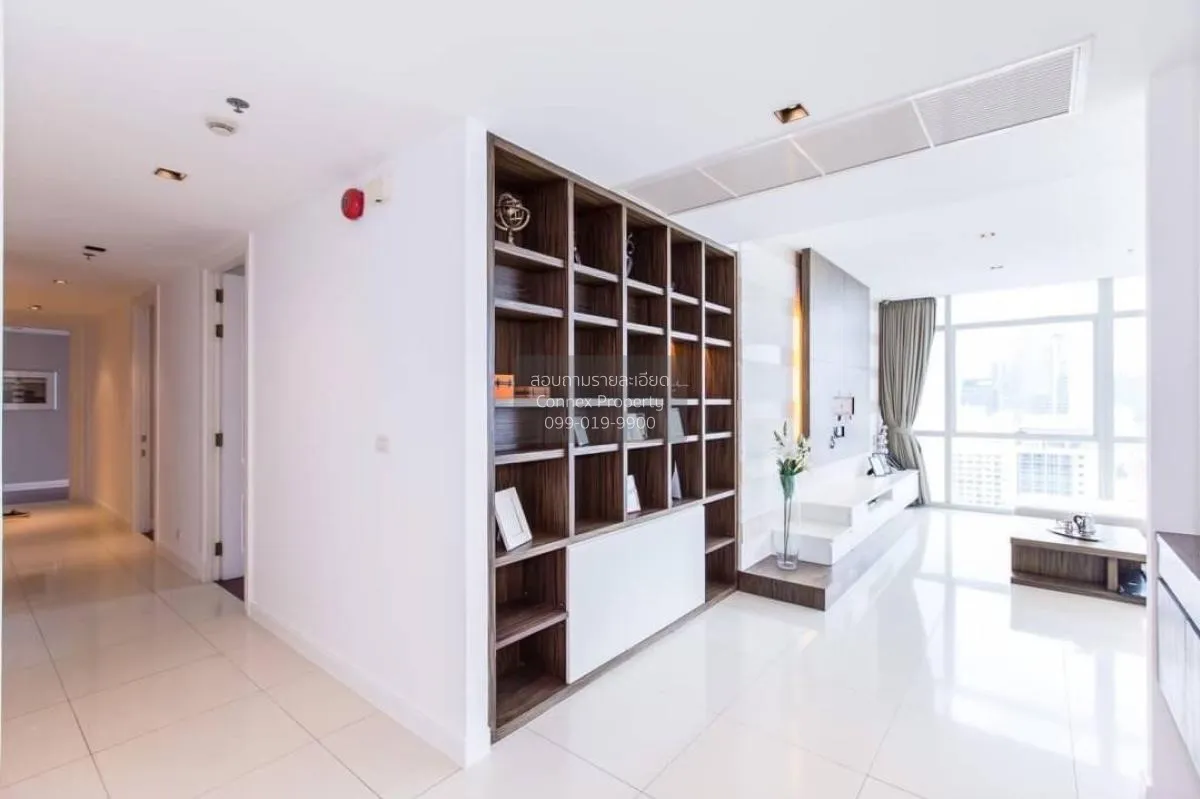 FOR RENT condo , Athenee Residence , BTS-Phloen Chit , Lumpini , 